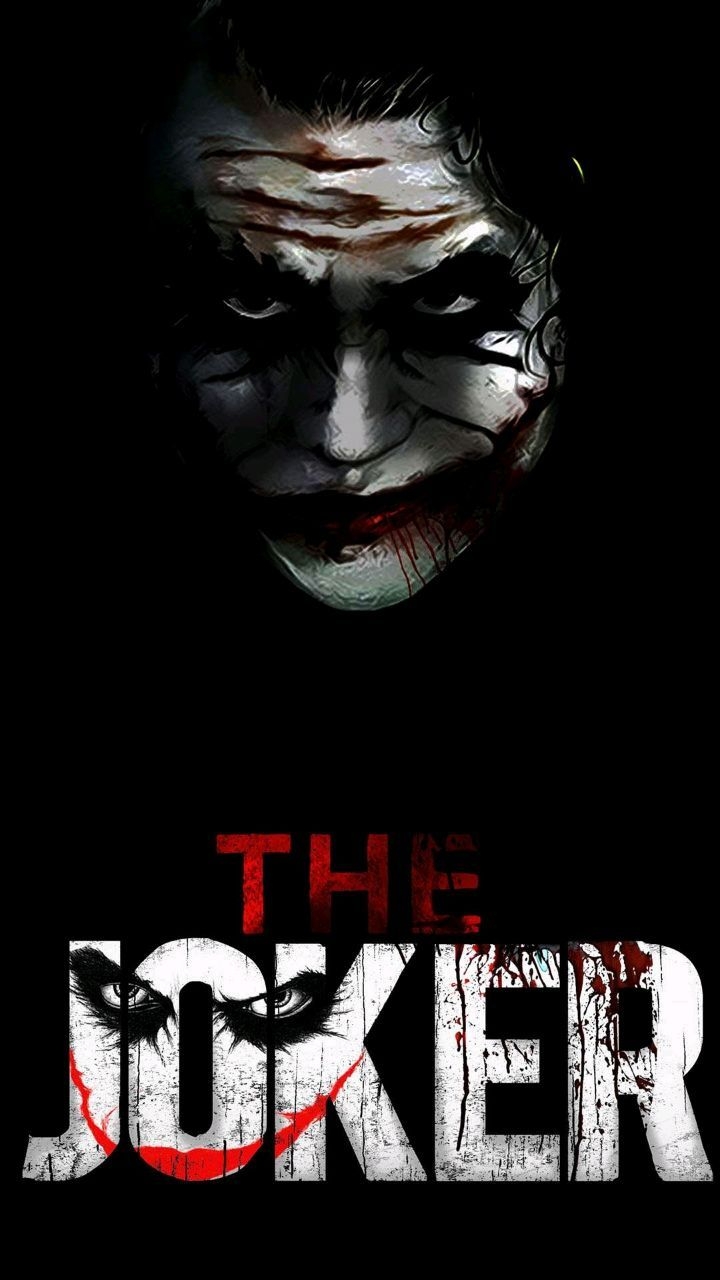 JOKER