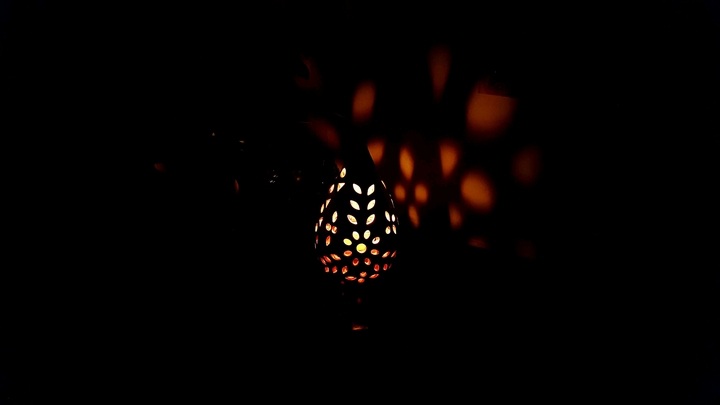 ambience