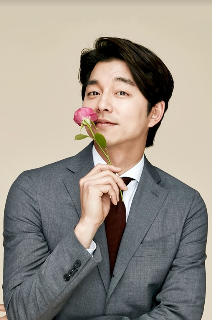 공유