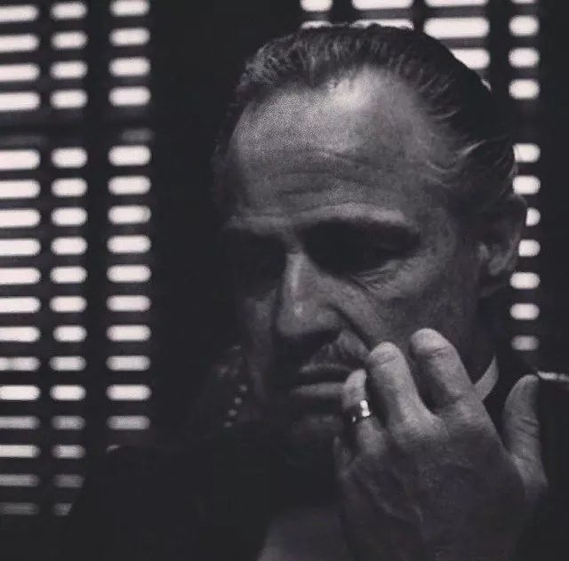 Don Carleone