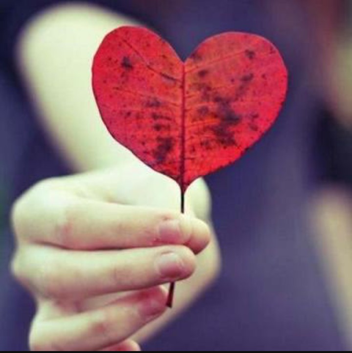 HEART