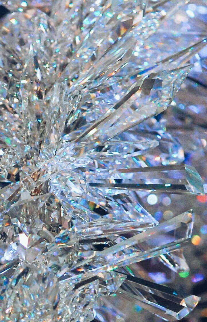 Cristal