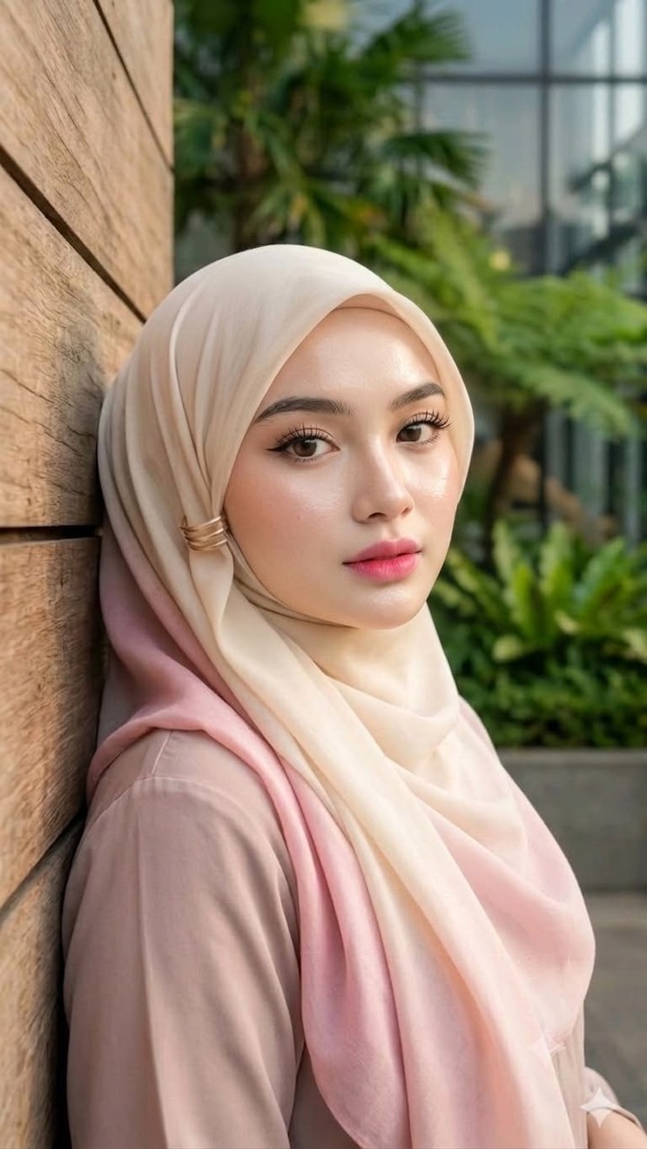 sfondi makeover, fashion