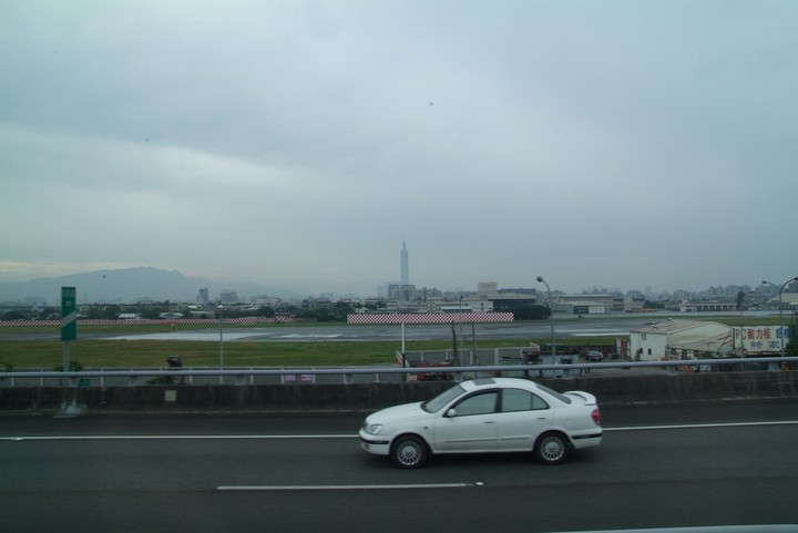 Scenics