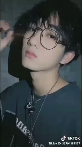 ~