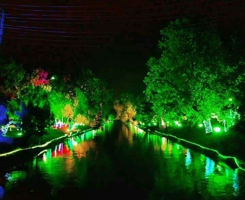 Karachi, Pakistan