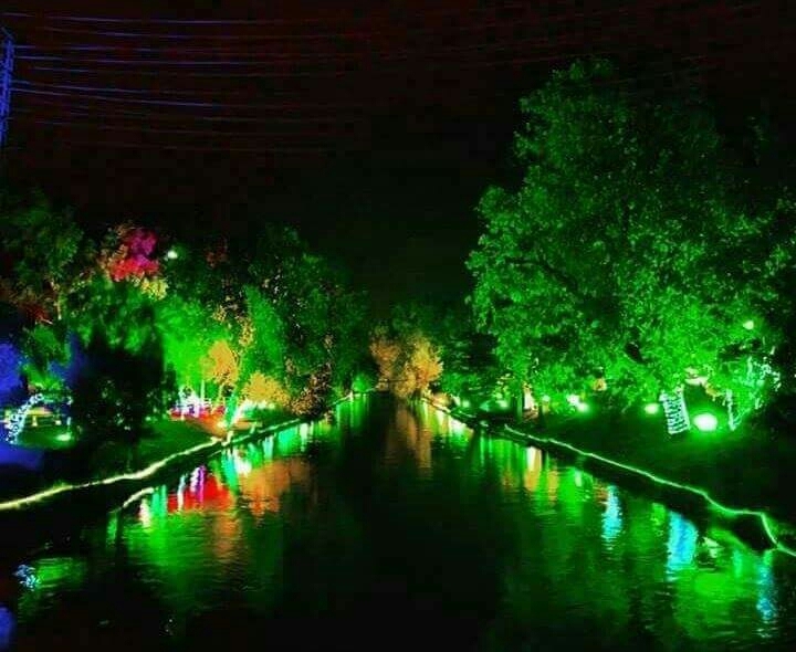 Karachi, Pakistan