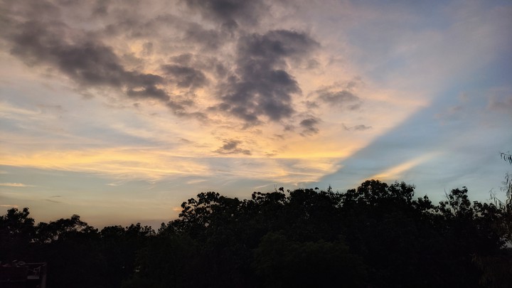 sunset_home