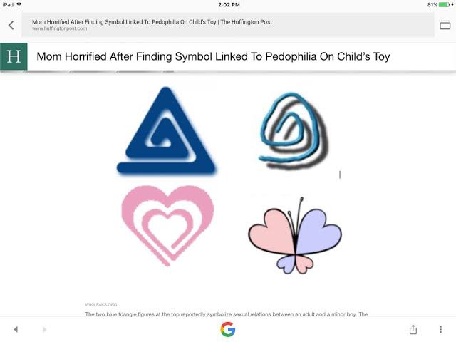 linkinpark, powerpuffgirls, wrestlers, any org who use these