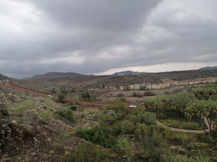 KSA