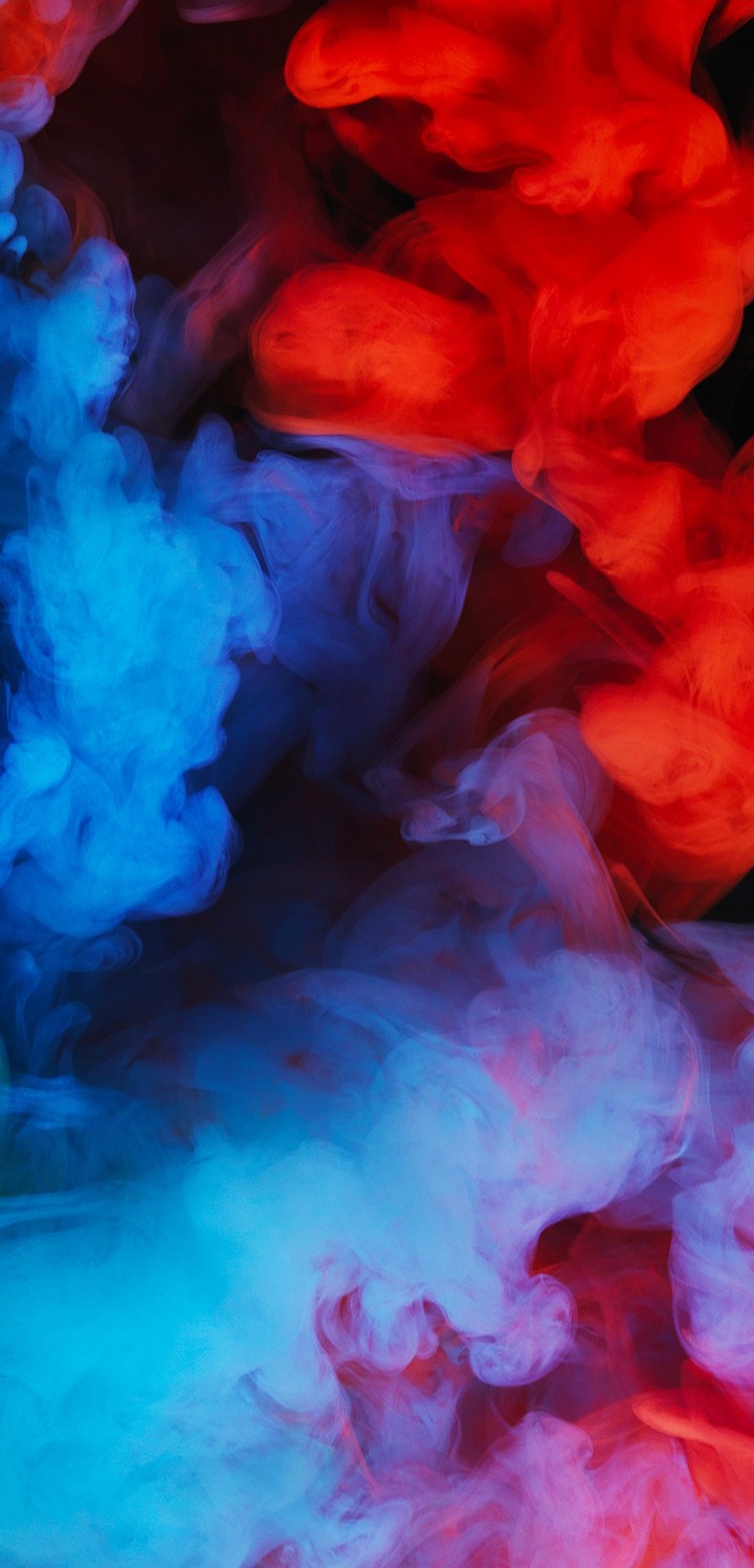 color