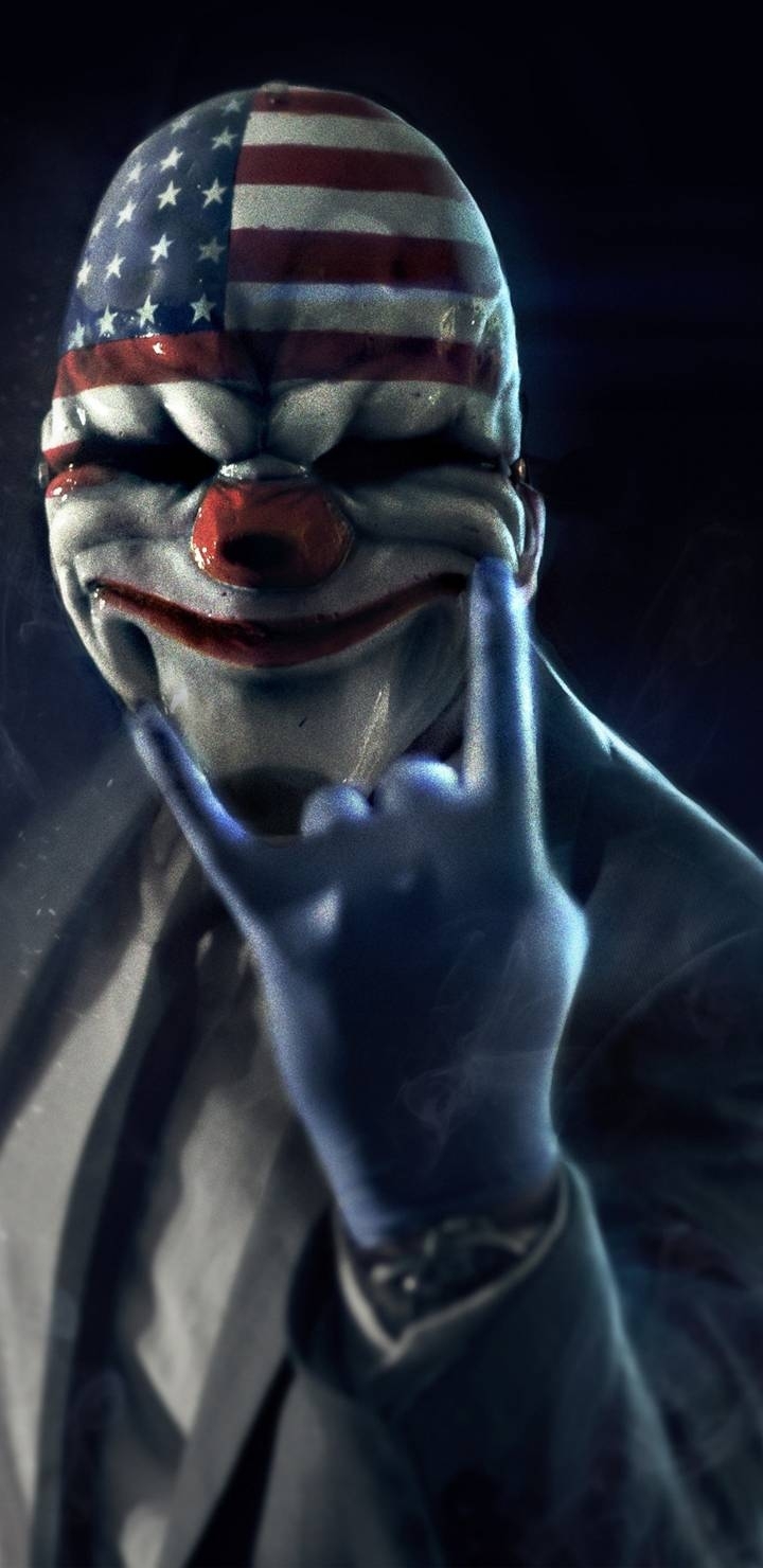 ??
