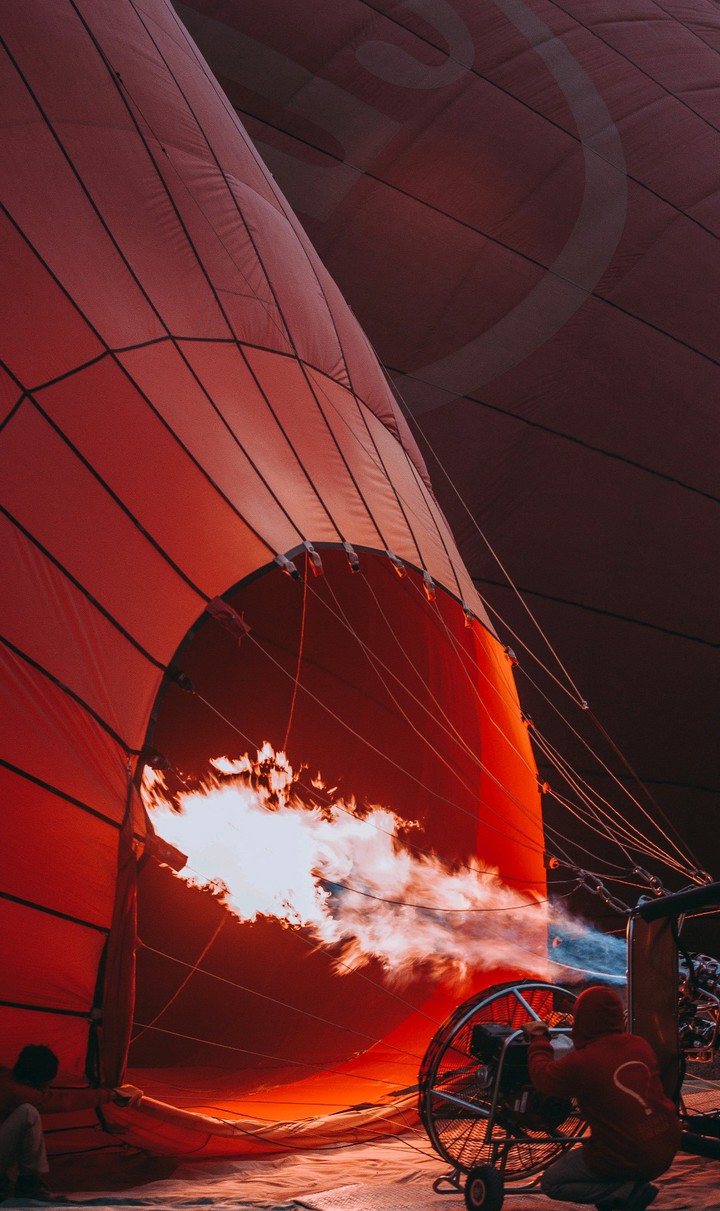 Balloon