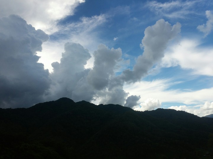MM cloudy