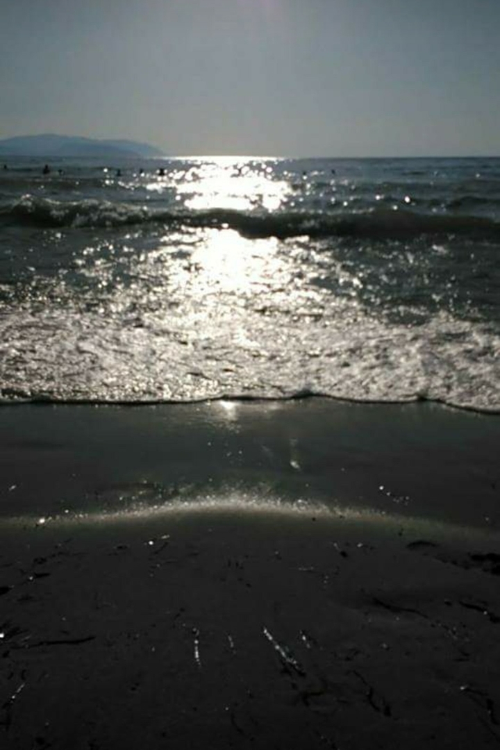 meral
