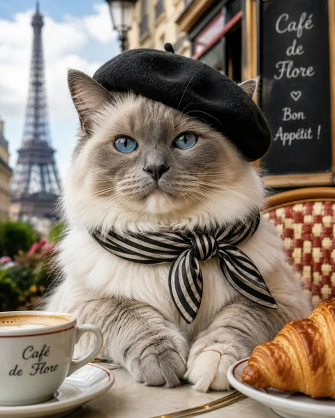 обои fur, felidae