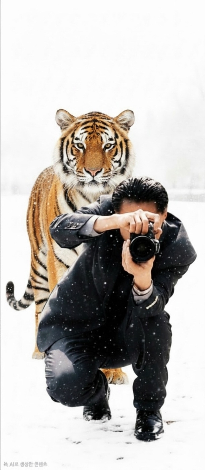 wildlife, felidae Hintergrundbilder
