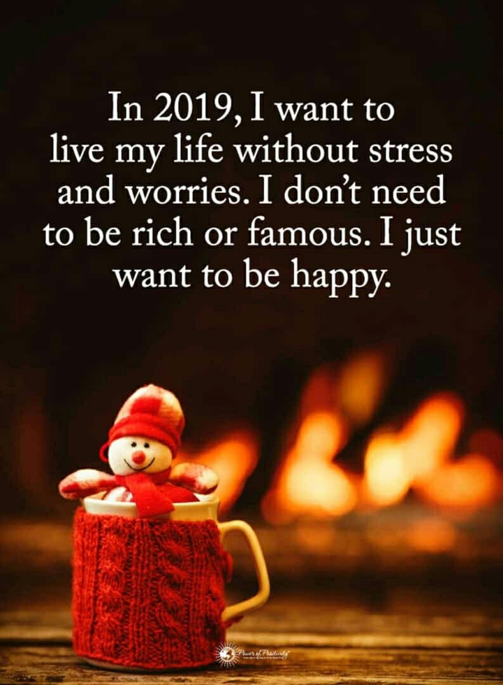 Keep smiling ☺