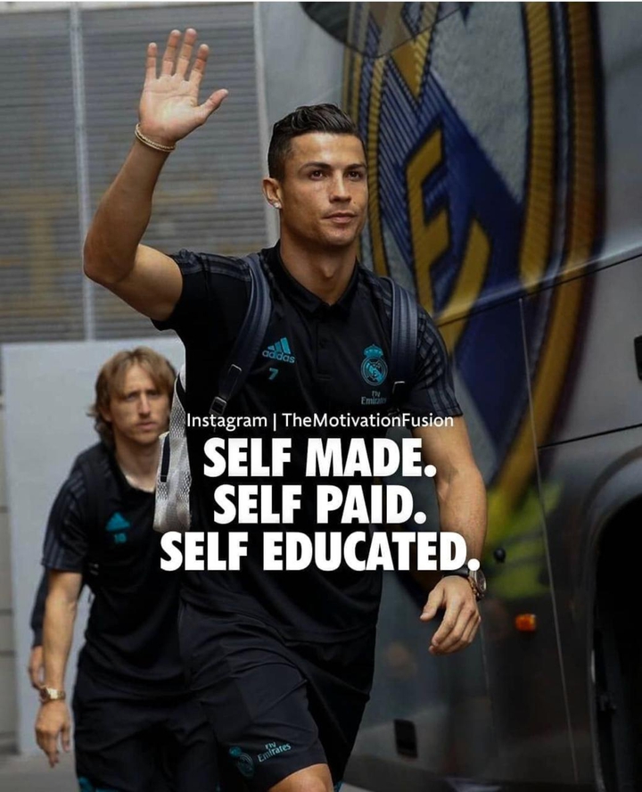 quote