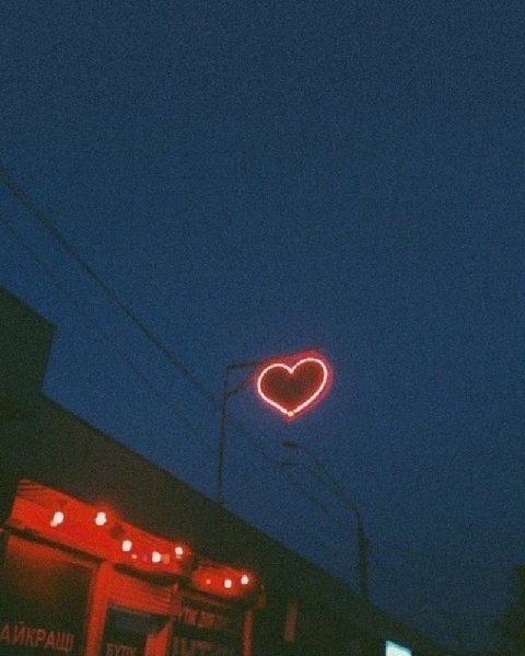 Love