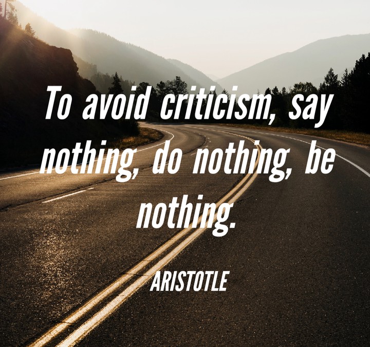 Quote