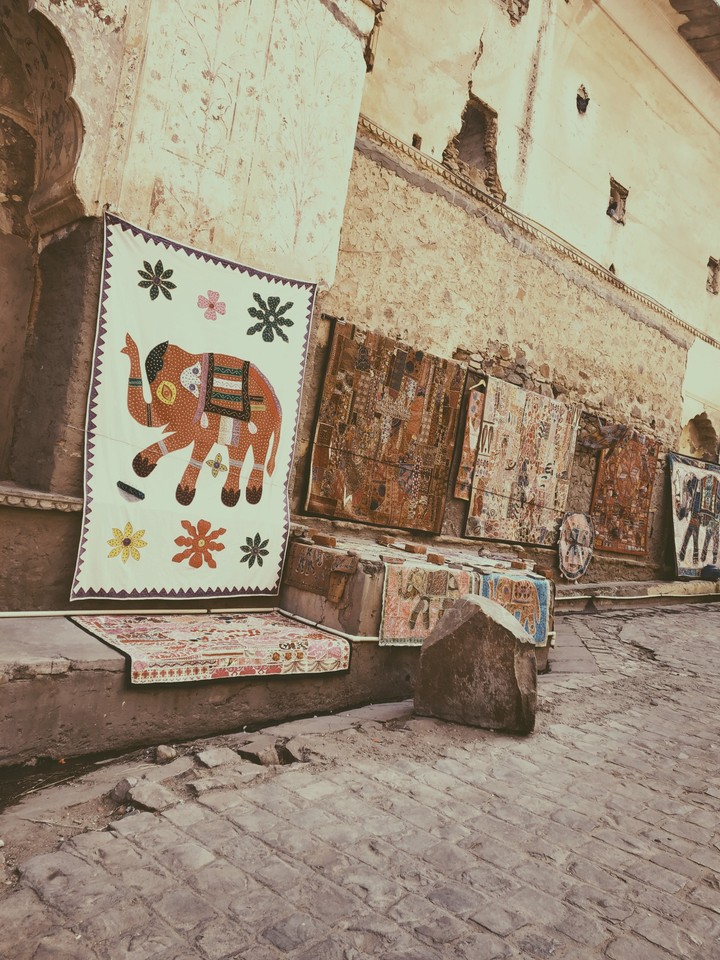 Rajasthan