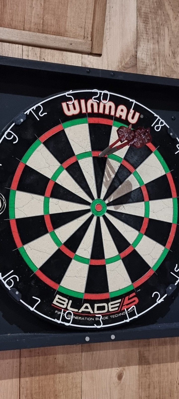140