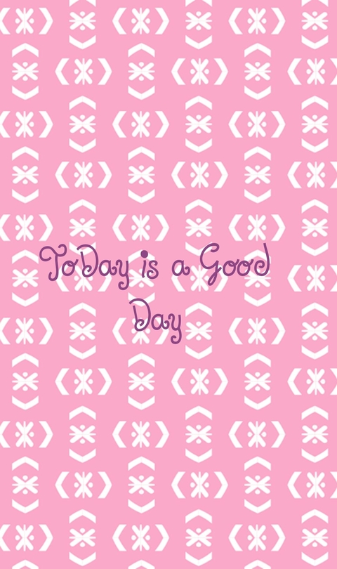 Good day