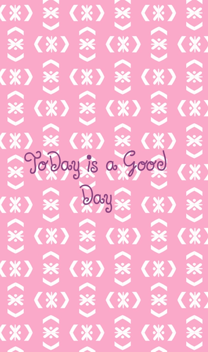 Good day