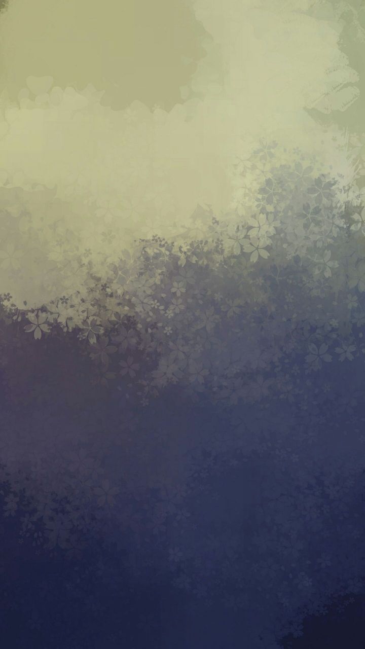 What do you see in the picture ?