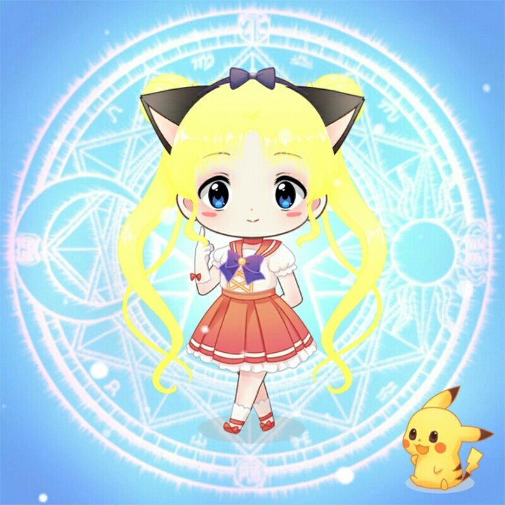 ㅗㅇㅇ셔숄66셜7교