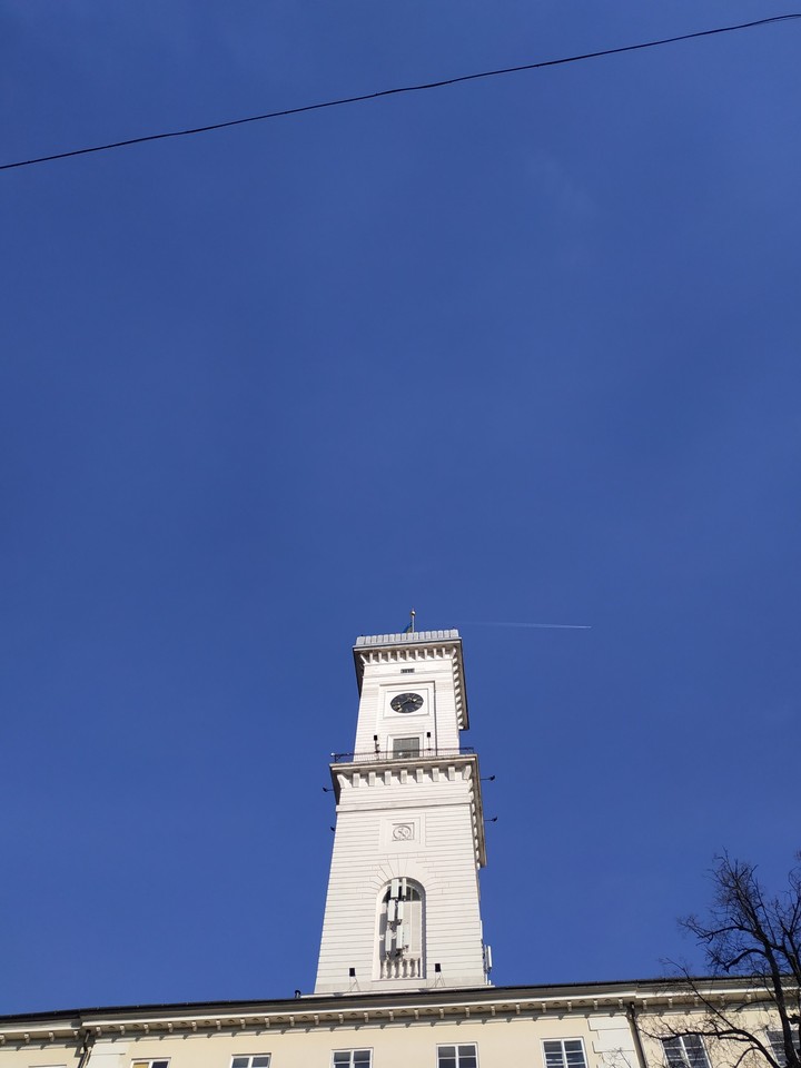 lviv