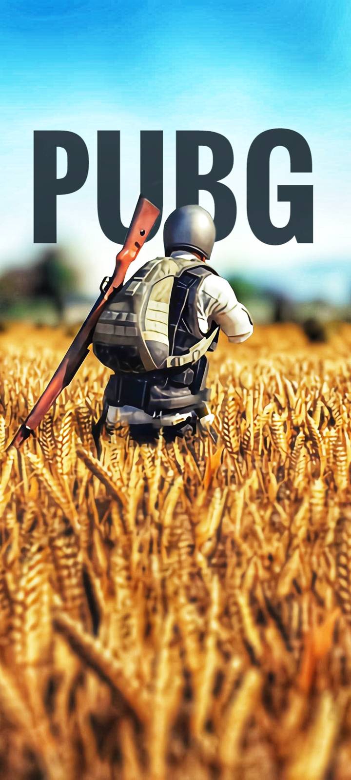 pubg?kar