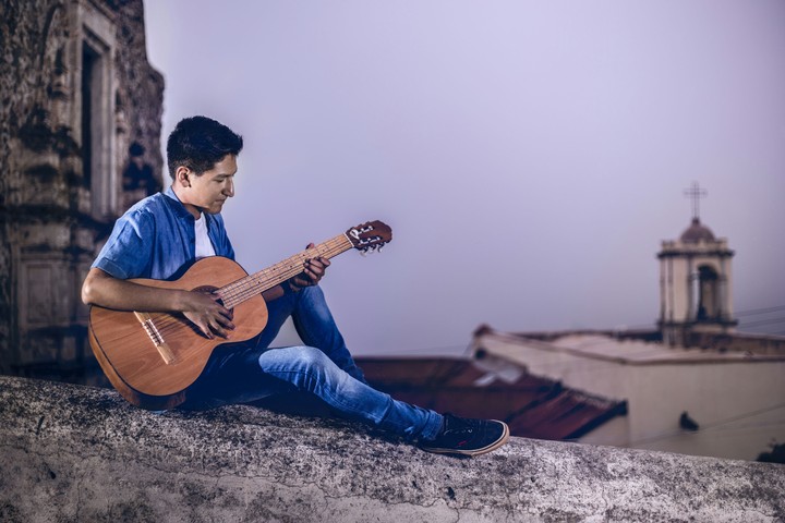música clásica