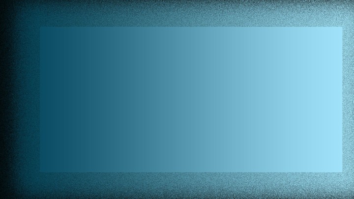 Abstract