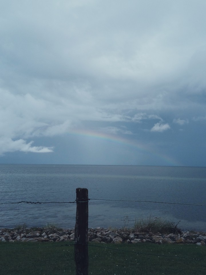 Ostsee