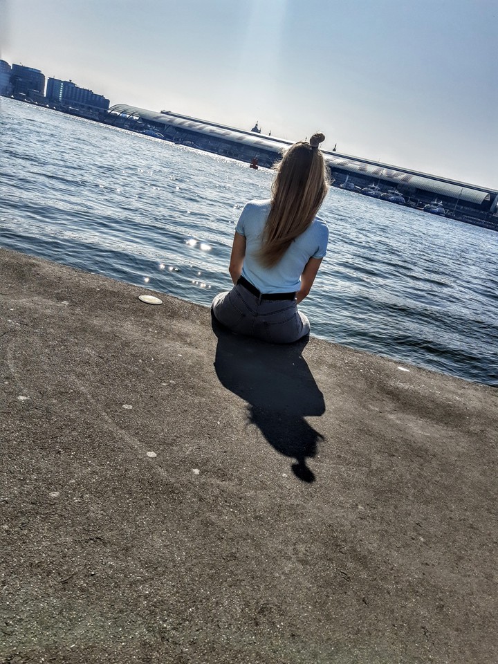#Amsterdam