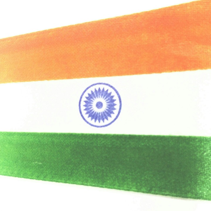 Indian Flag