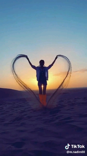 superb ??