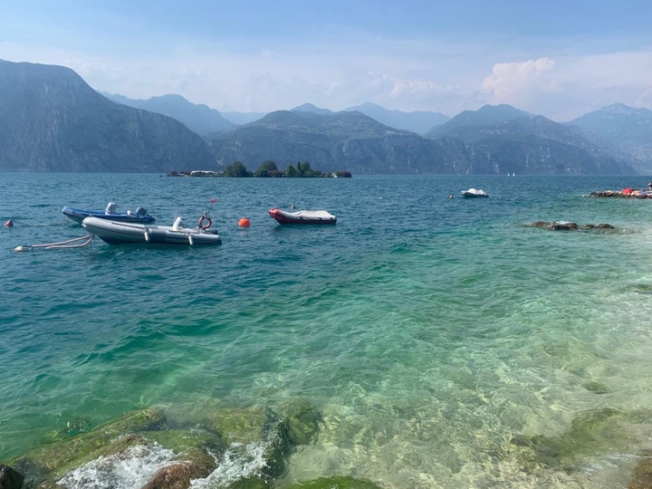 Italy