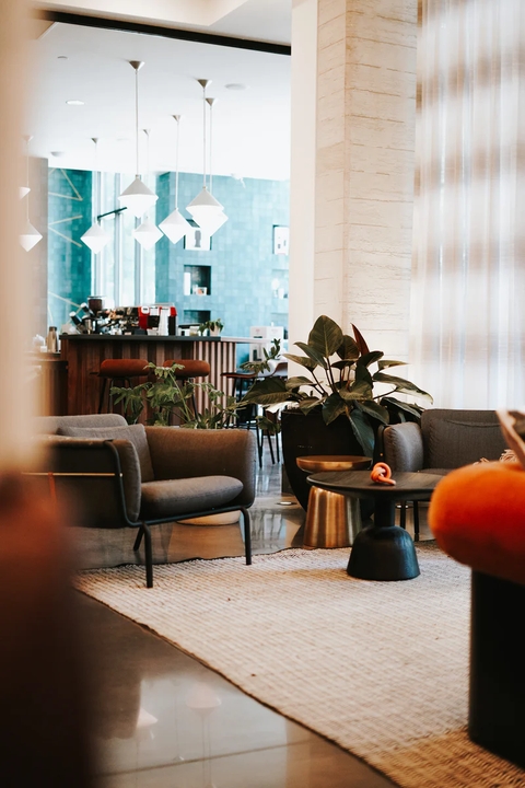 Furniture, Interior_design, Lighting