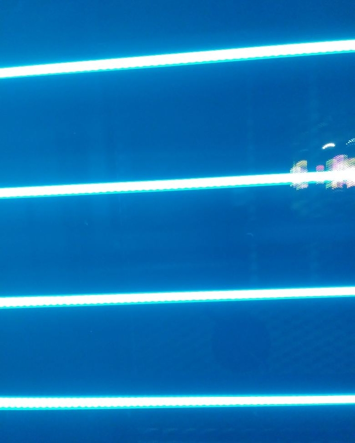 Lights