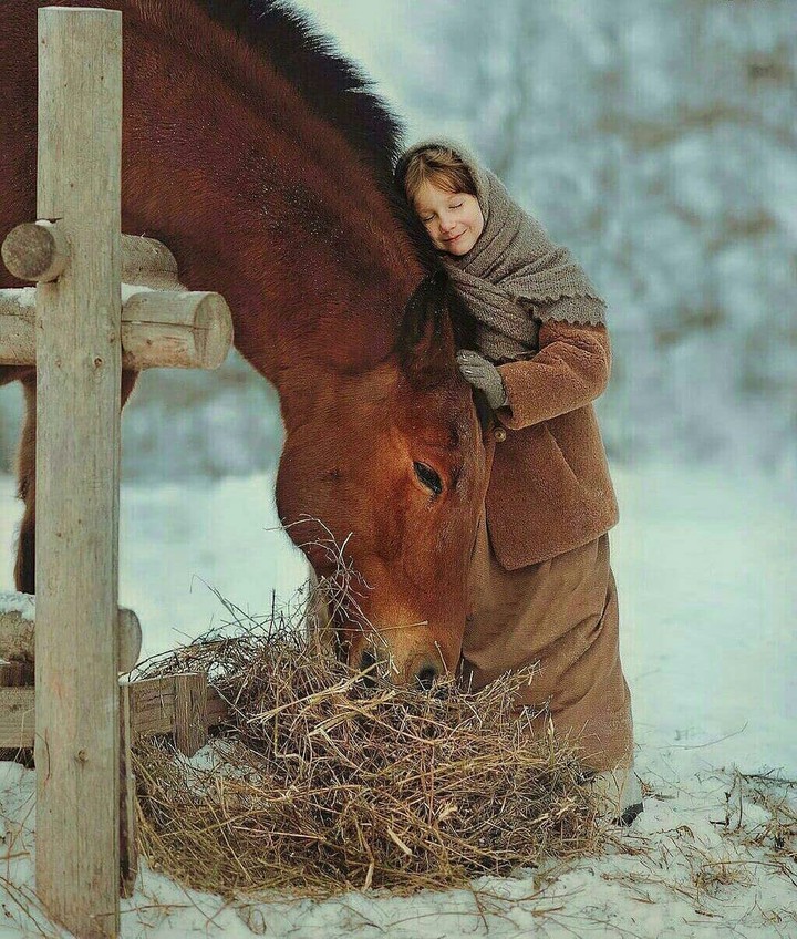 kindness