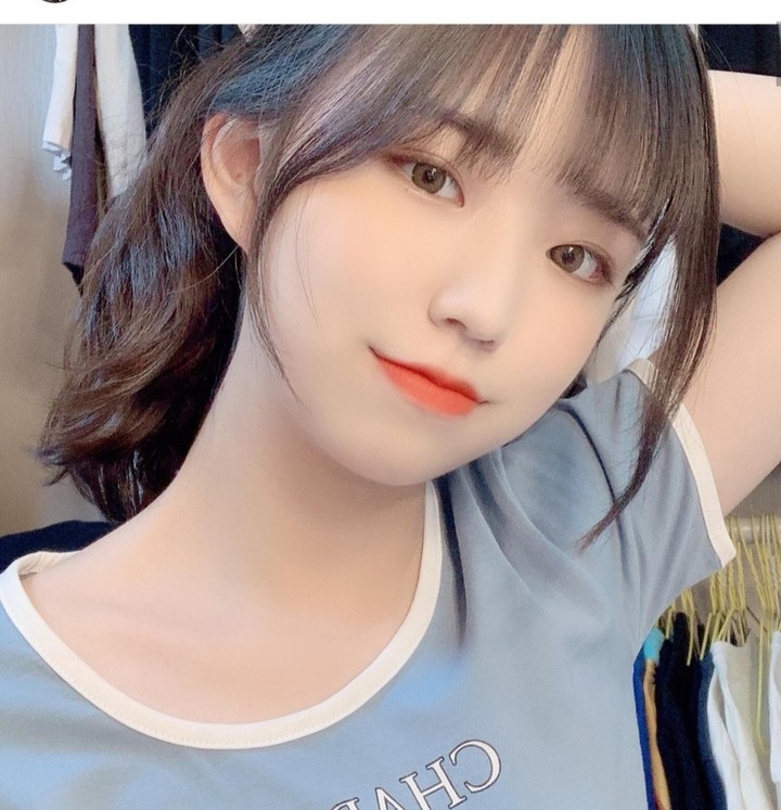 ㅁㅁ
