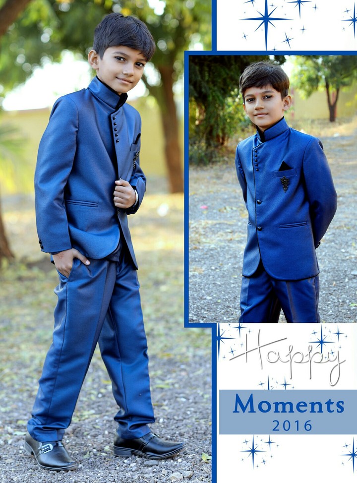 Brijesh