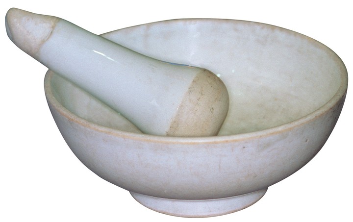 문화예술
