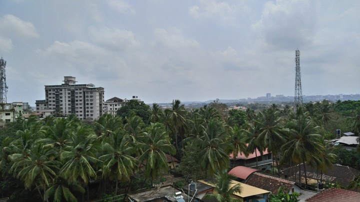 udipi