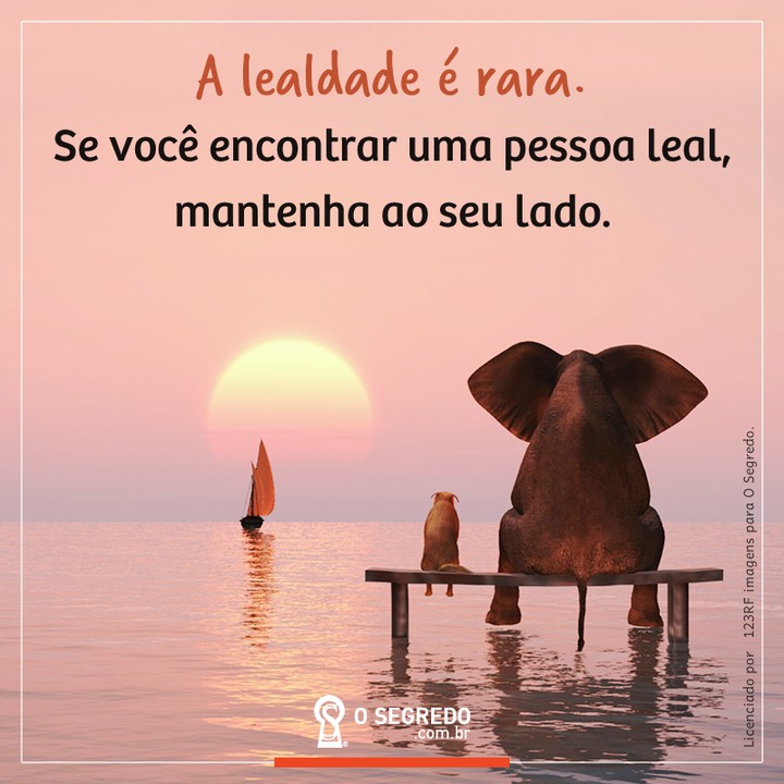 Aos meus queridos amigos do coração bjs.