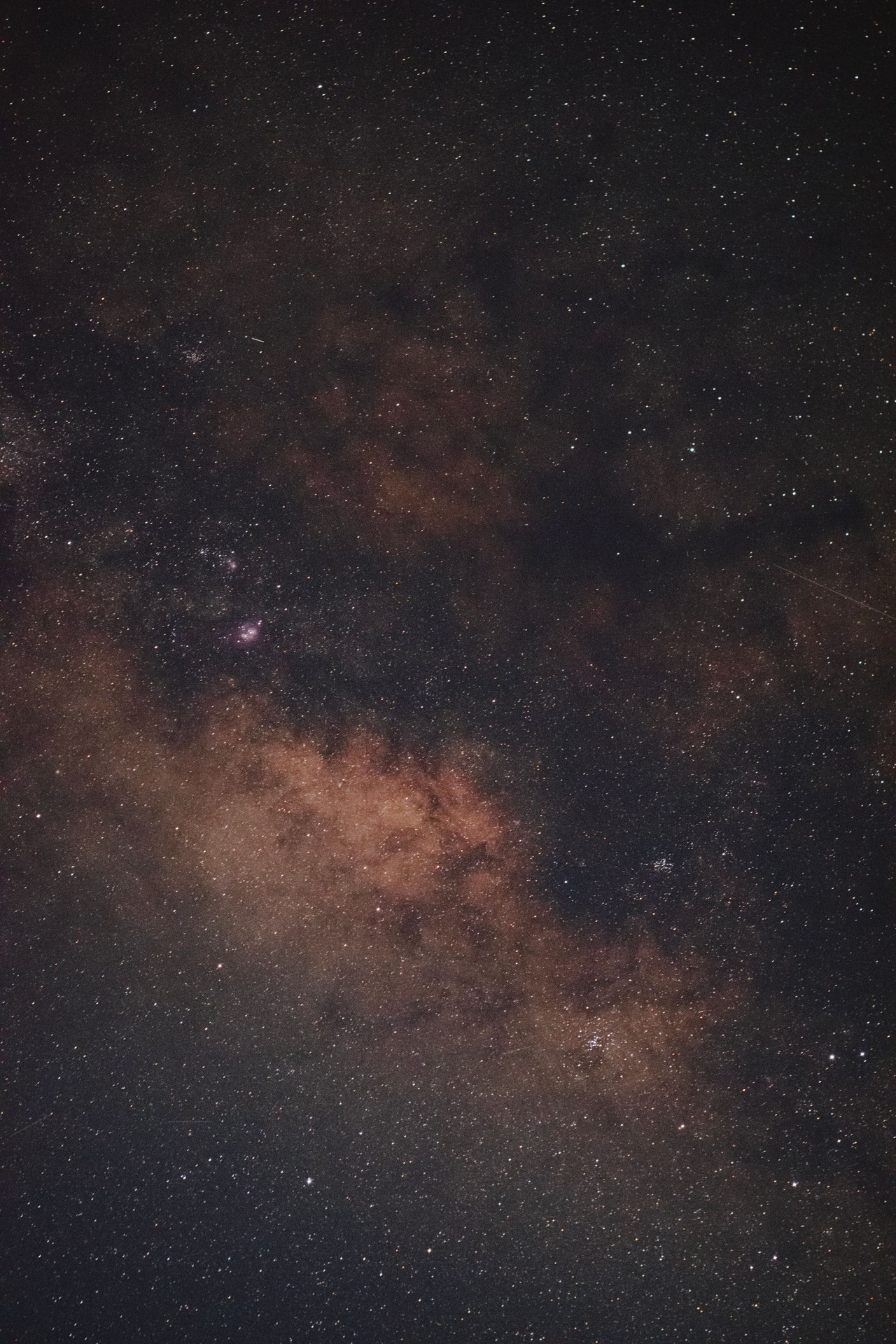 Constellation, astronomy Hintergrundbilder