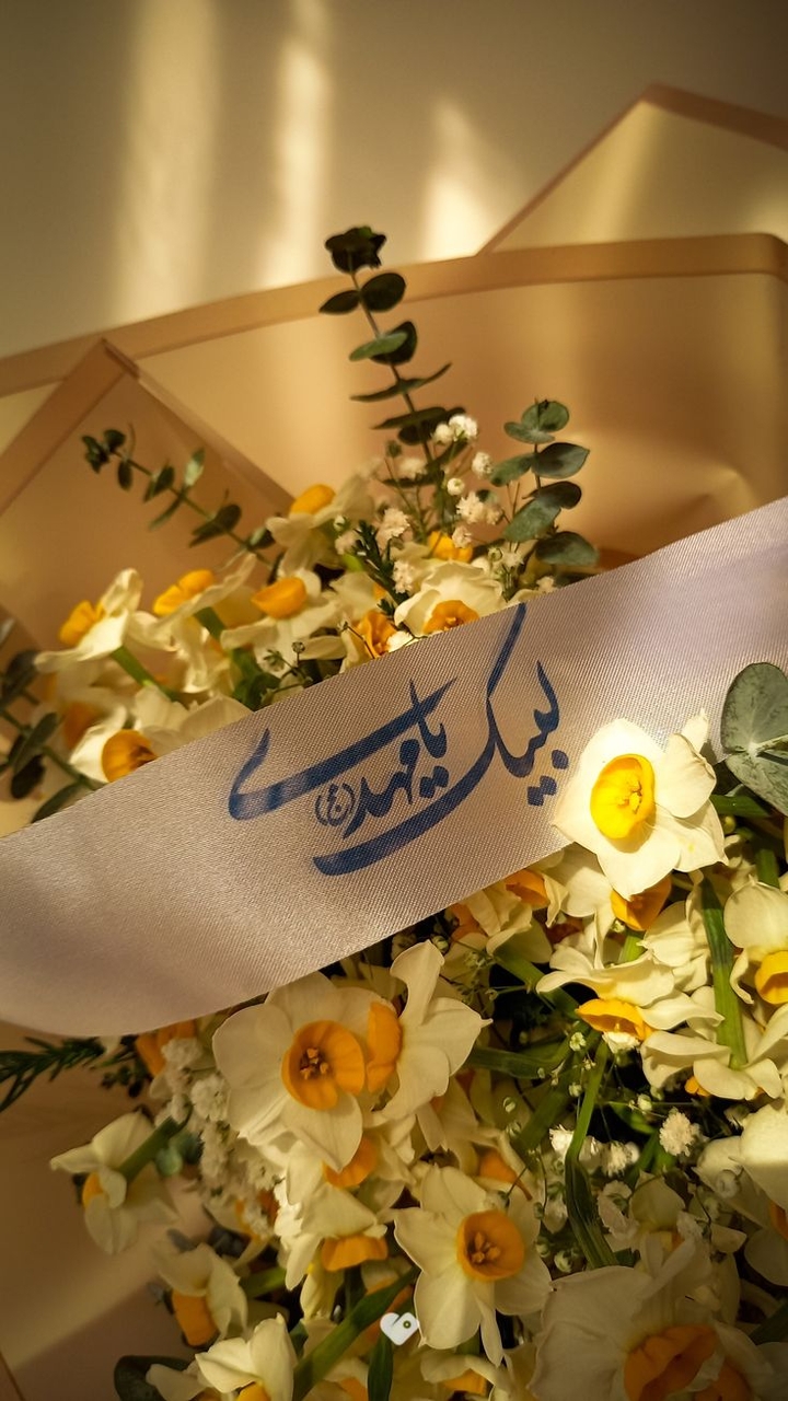 flower, floristry háttérképek